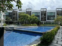 Cabana (D28), Terrace #497974541